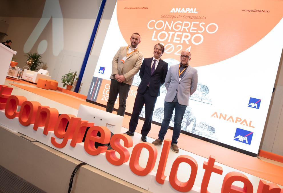 Imagen 1 de 3 asociada a la noticia