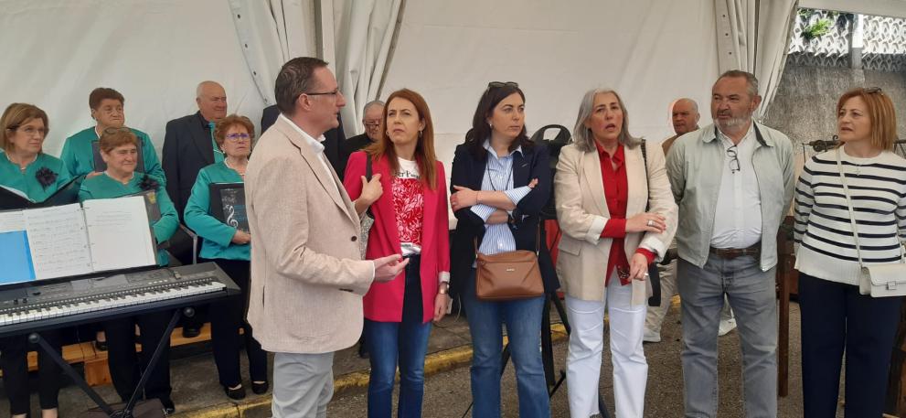 Imagen 2 de 3 asociada a la noticia