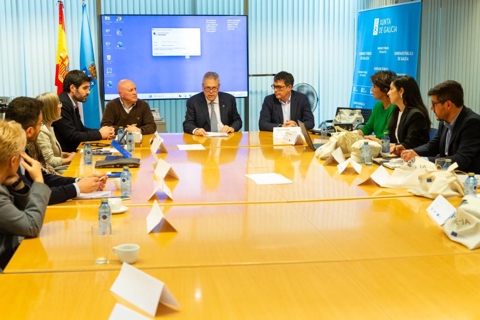 Imagen 1 de 2 asociada a la noticia
