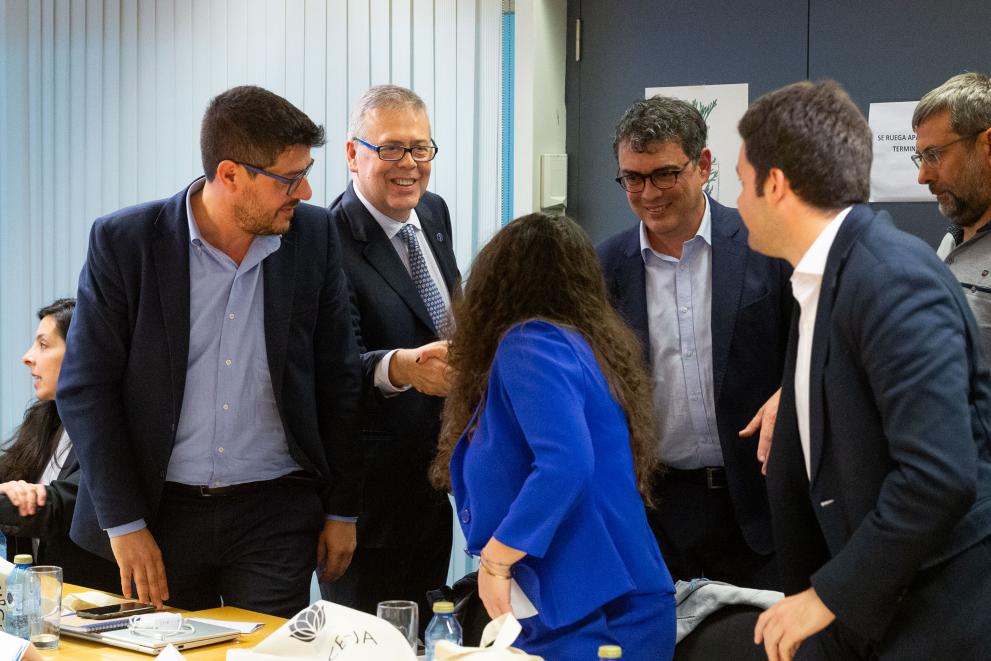 Imagen 2 de 2 asociada a la noticia