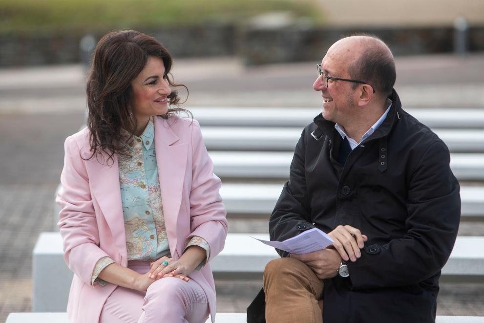 Imaxe 2 de 3 asociada á nova