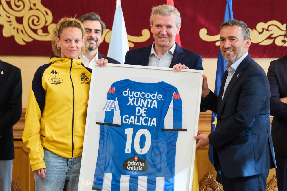 Imagen 4 de 5 asociada a la noticia