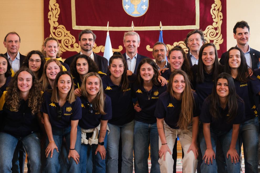 Imagen 2 de 5 asociada a la noticia