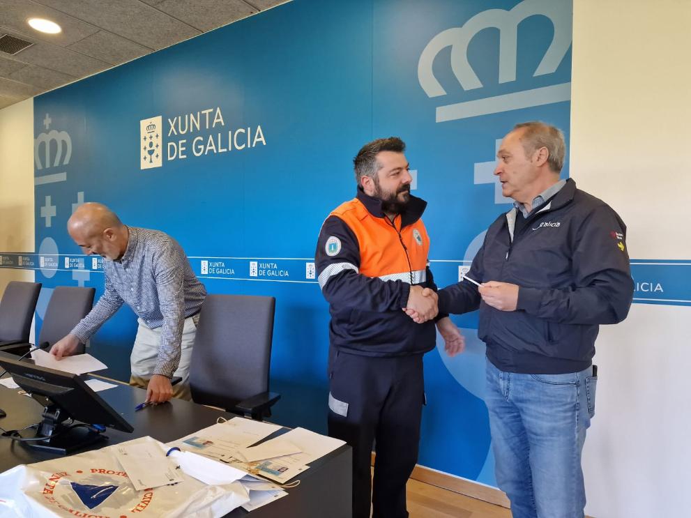 Imaxe 1 de 3 asociada á nova