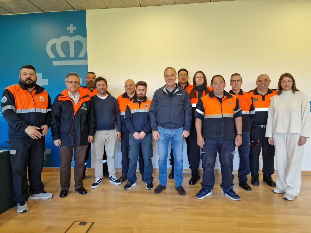 Imaxe 2 de 3 asociada á nova