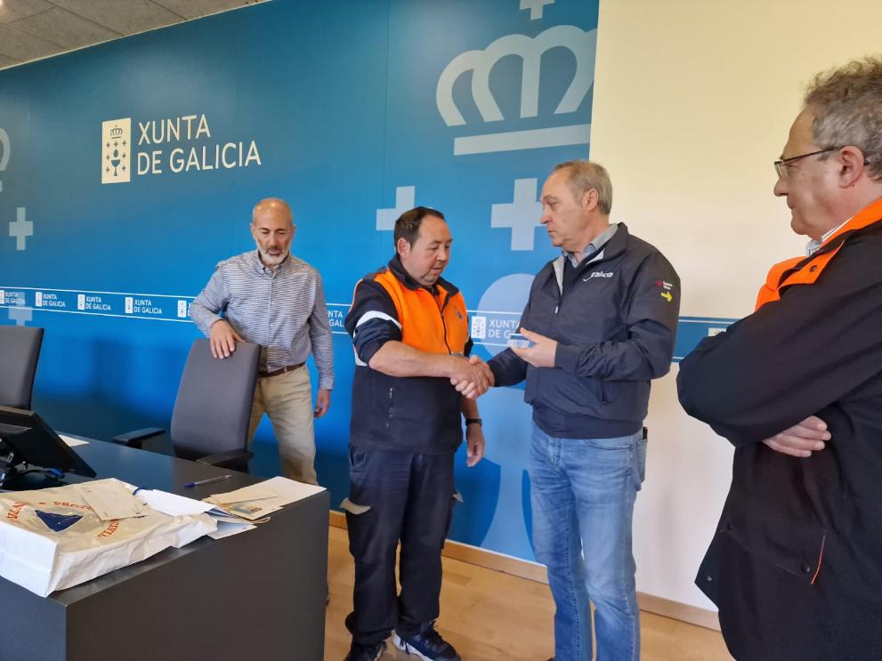 Imaxe 3 de 3 asociada á nova