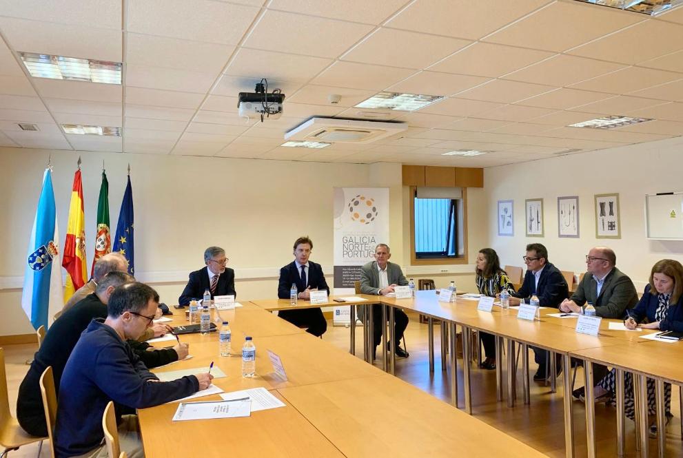 Imagen 1 de 1 asociada a la noticia