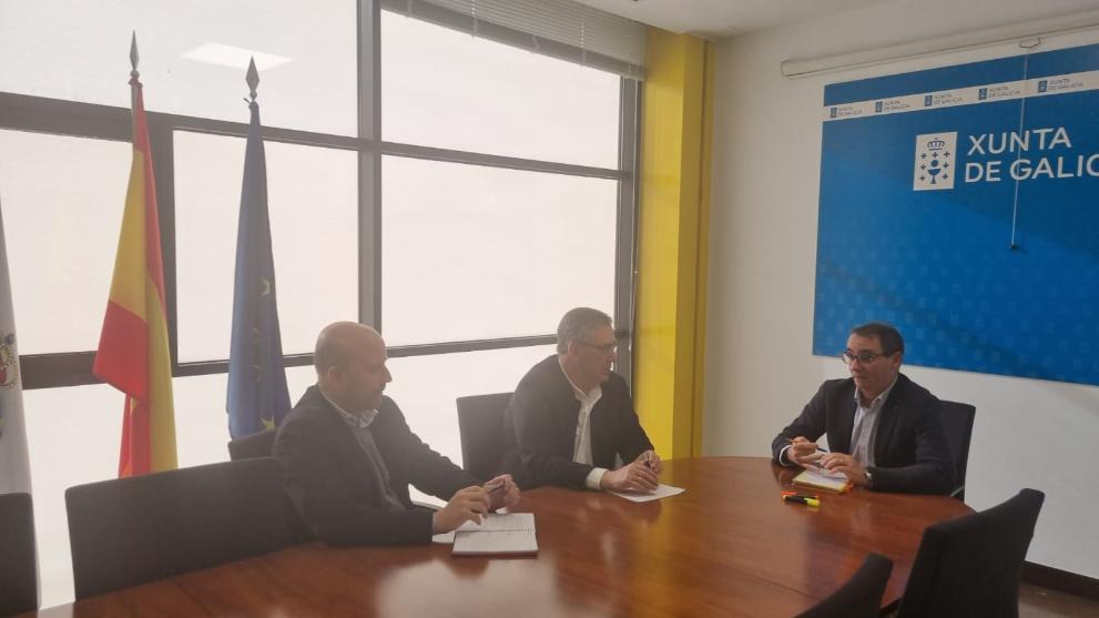 Imaxe 1 de 1 asociada á nova