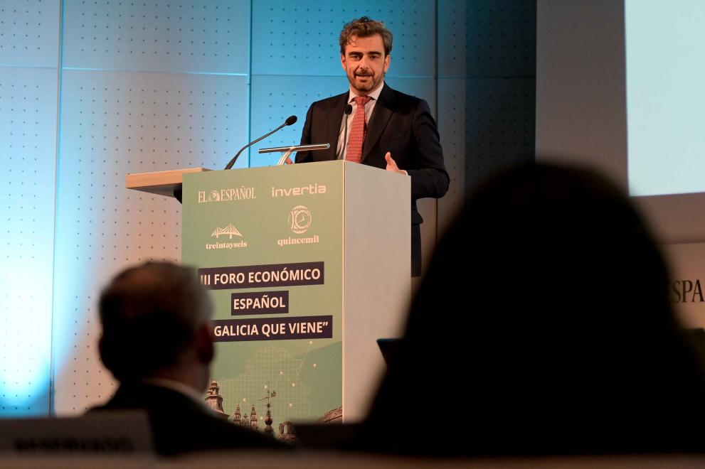 Imaxe 2 de 2 asociada á nova