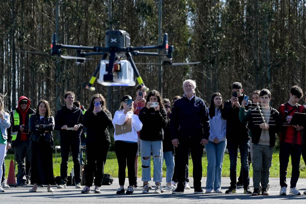 Imagen 1 de 3 asociada a la noticia