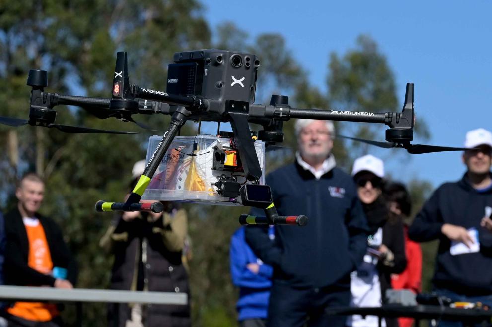 Imagen 2 de 3 asociada a la noticia