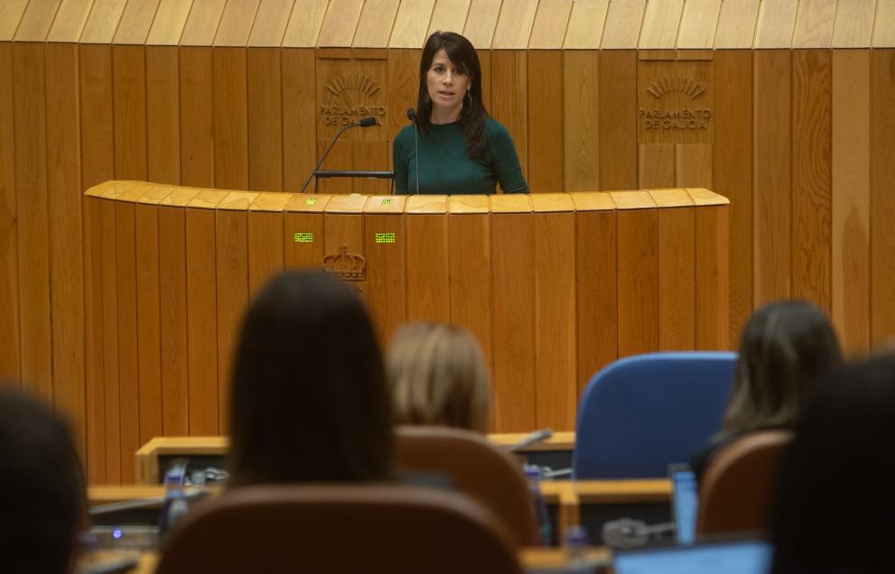 Imagen 1 de 3 asociada a la noticia