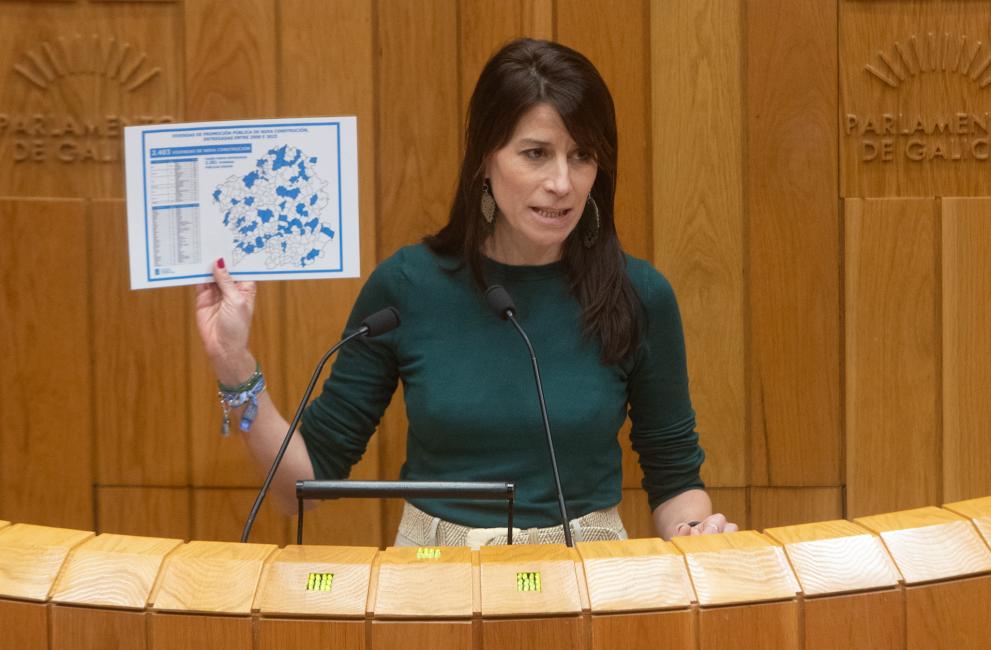 Imagen 2 de 3 asociada a la noticia