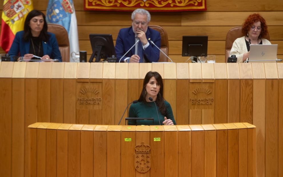 Imagen 3 de 3 asociada a la noticia
