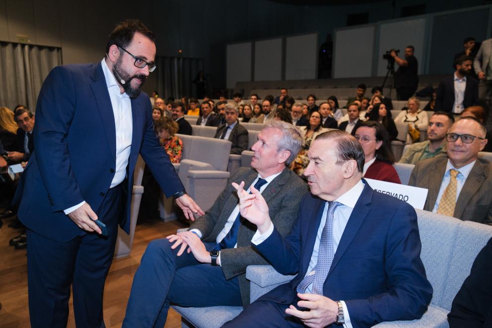 Imaxe 4 de 8 asociada á nova