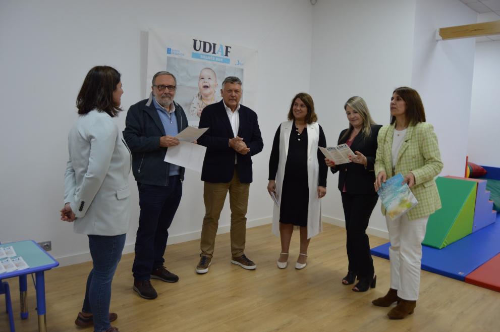 Imagen 1 de 1 asociada a la noticia