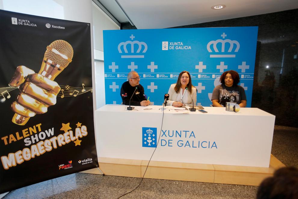 Imagen 2 de 3 asociada a la noticia