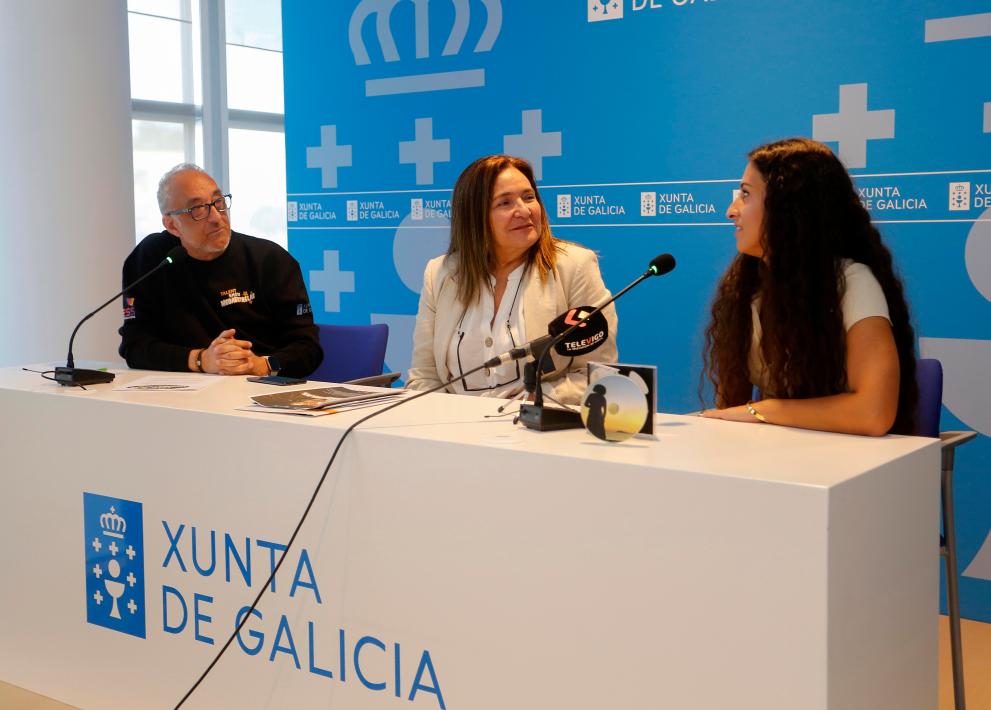 Imagen 3 de 3 asociada a la noticia
