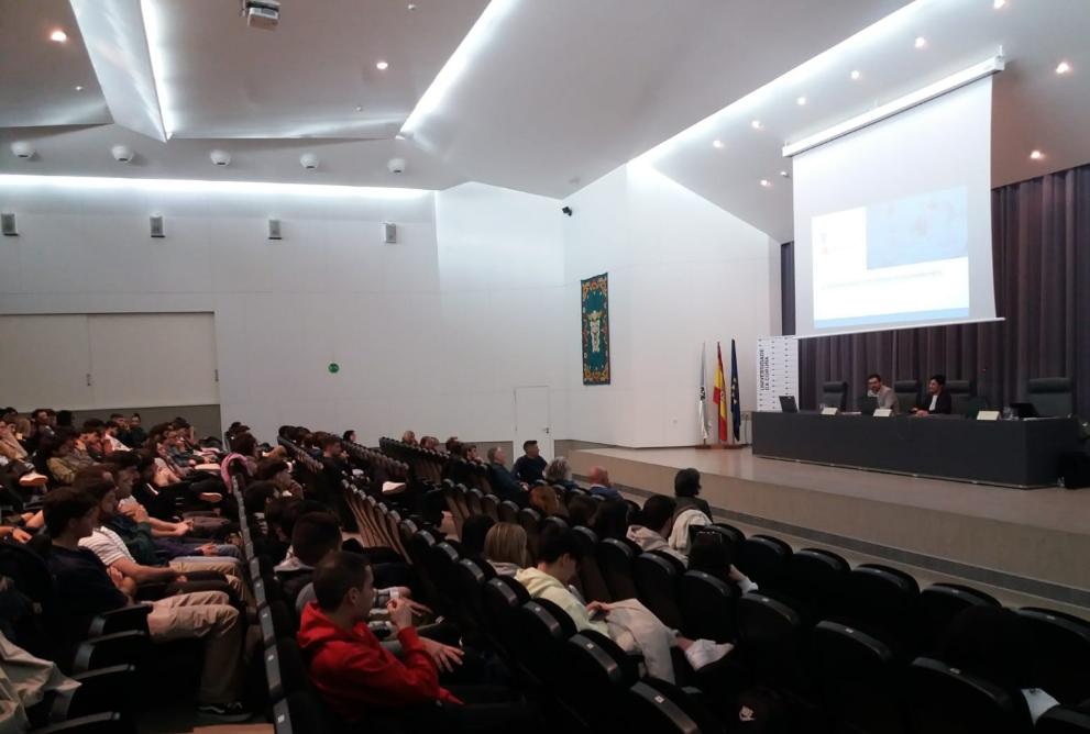 Imagen 3 de 3 asociada a la noticia