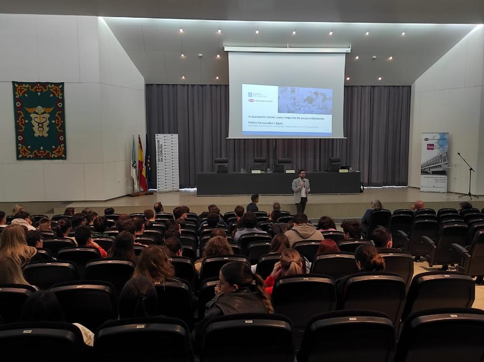 Imagen 1 de 3 asociada a la noticia