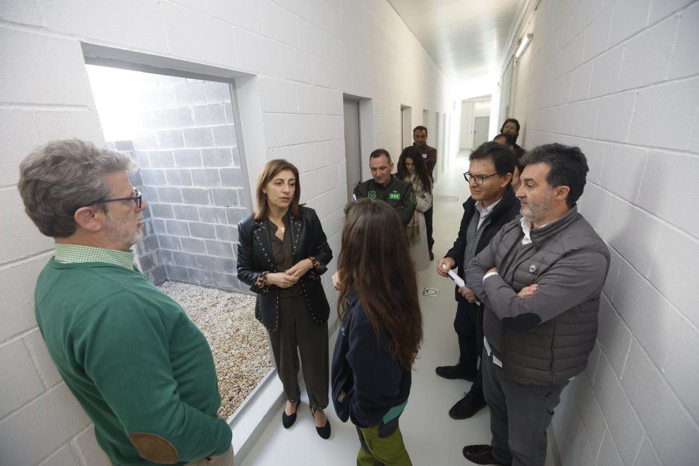 Imagen 3 de 3 asociada a la noticia