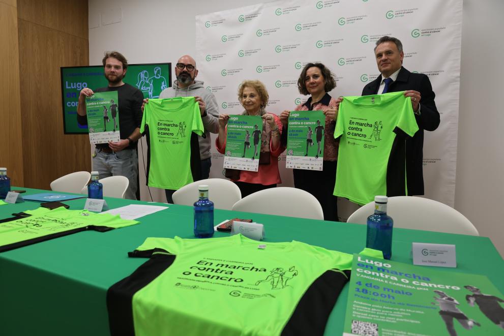 Imagen 1 de 1 asociada a la noticia