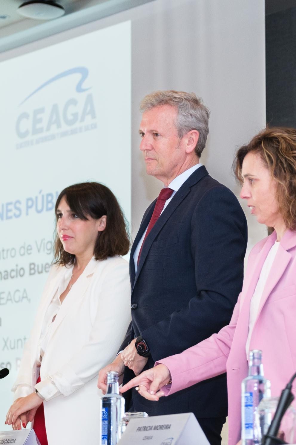 Imaxe 3 de 6 asociada á nova