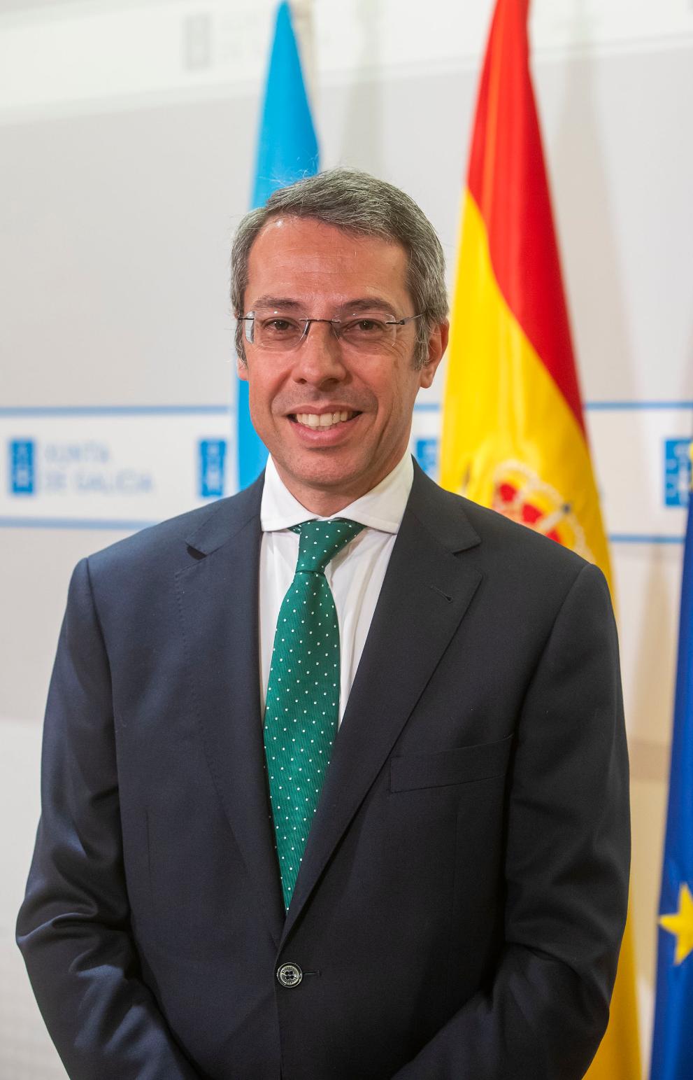 Imaxe 2 de 2 asociada á nova