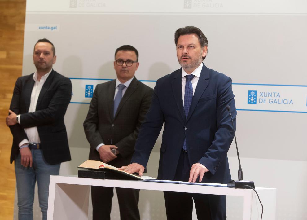 Imagen 1 de 2 asociada a la noticia
