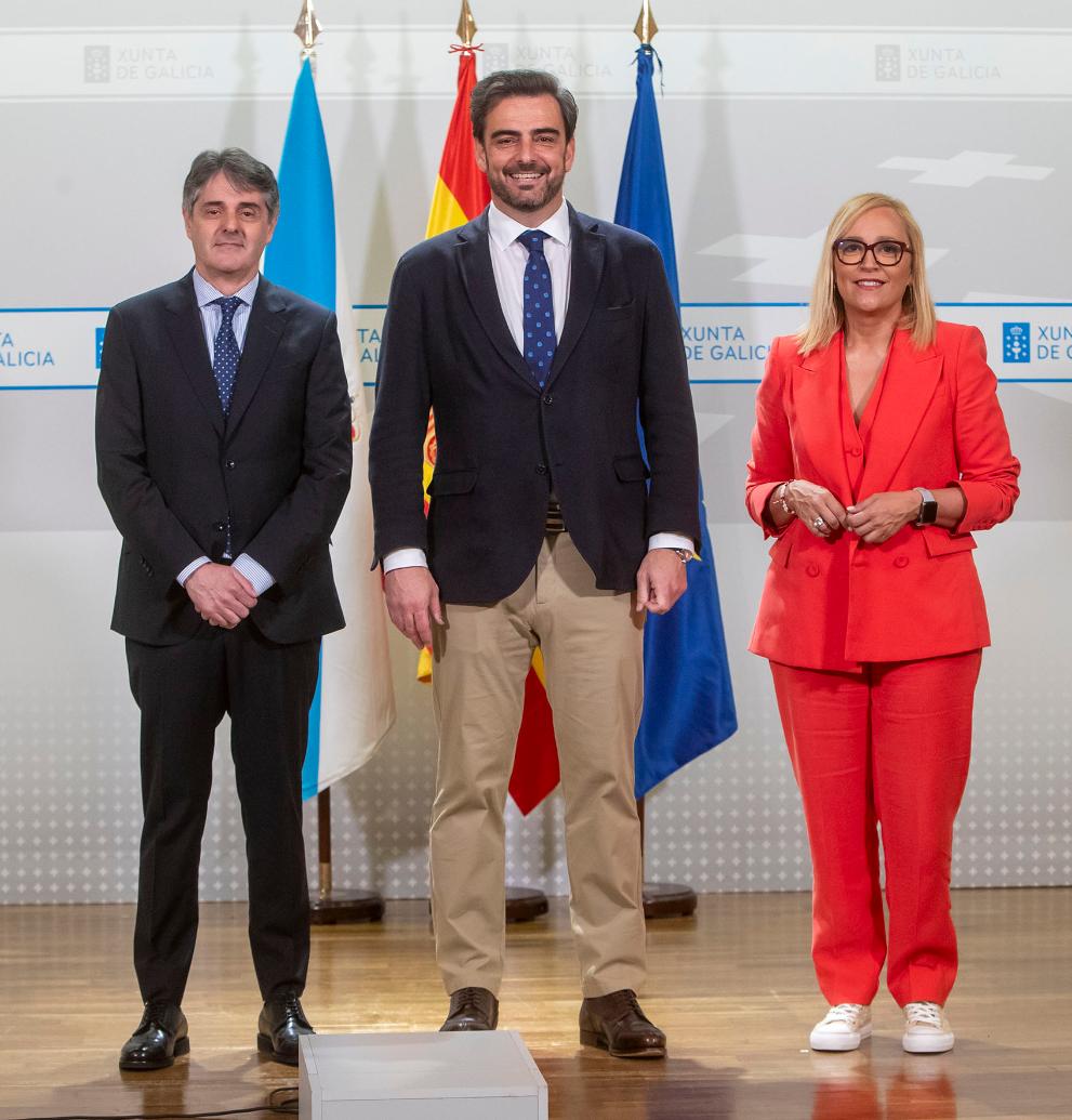 Imagen 1 de 4 asociada a la noticia