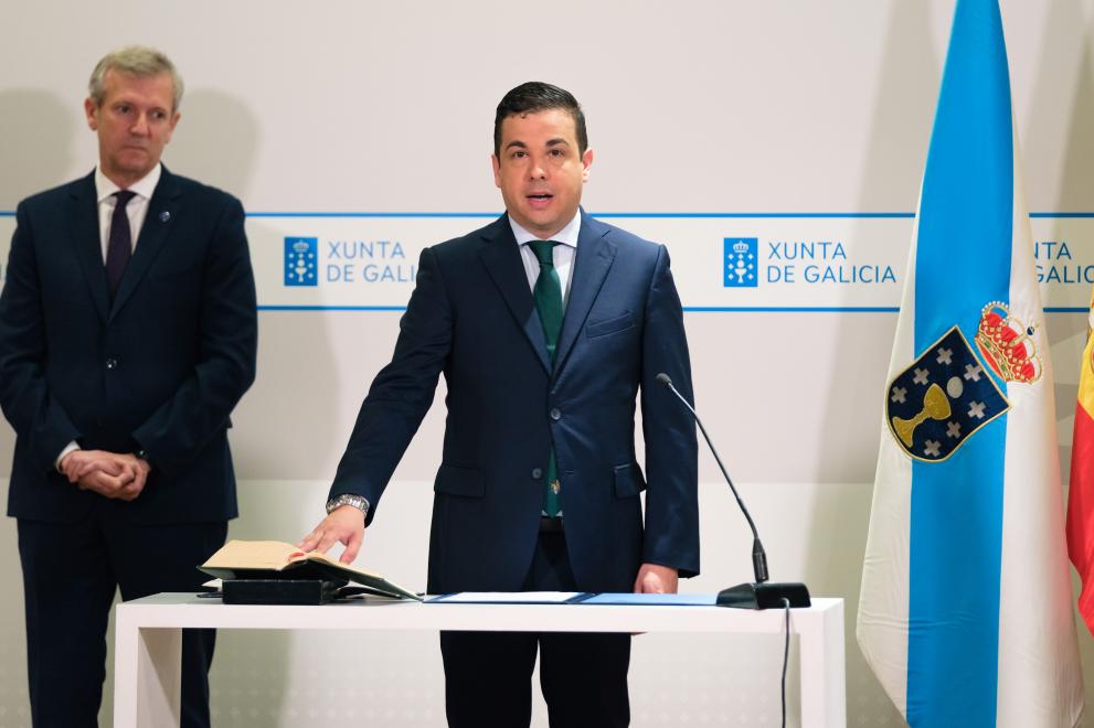 Imagen 3 de 10 asociada a la noticia