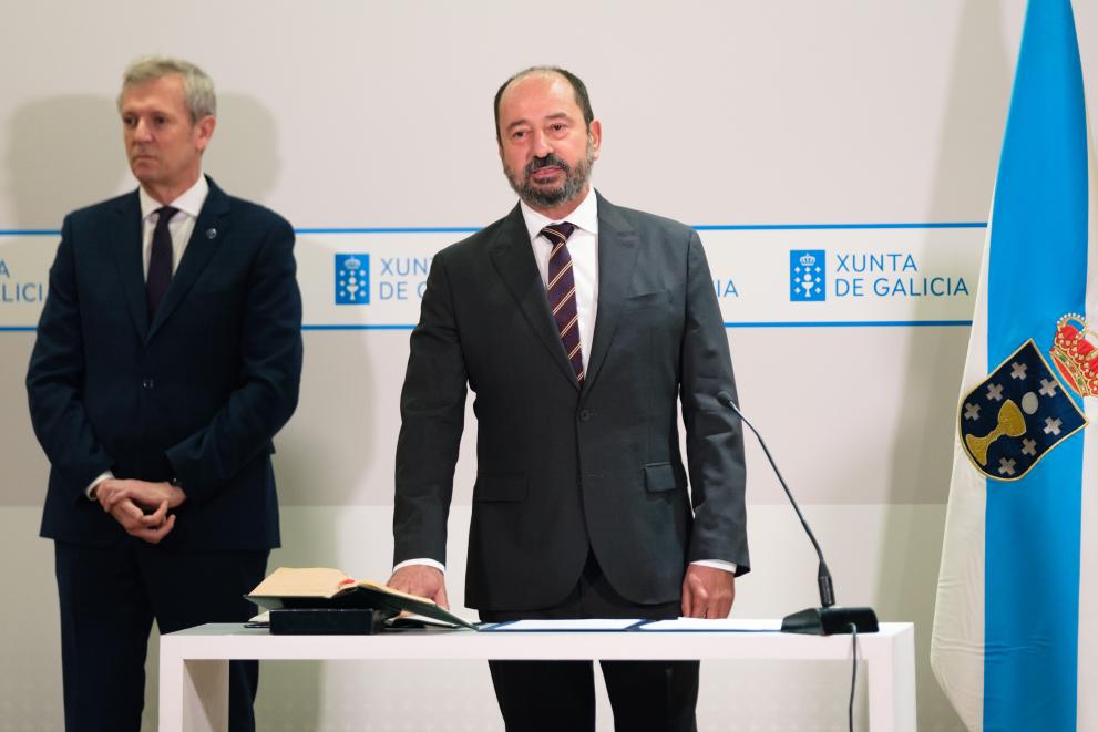 Imagen 5 de 10 asociada a la noticia