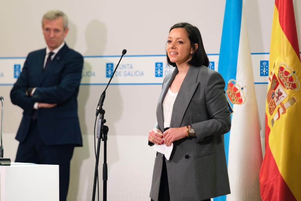 Imagen 4 de 10 asociada a la noticia