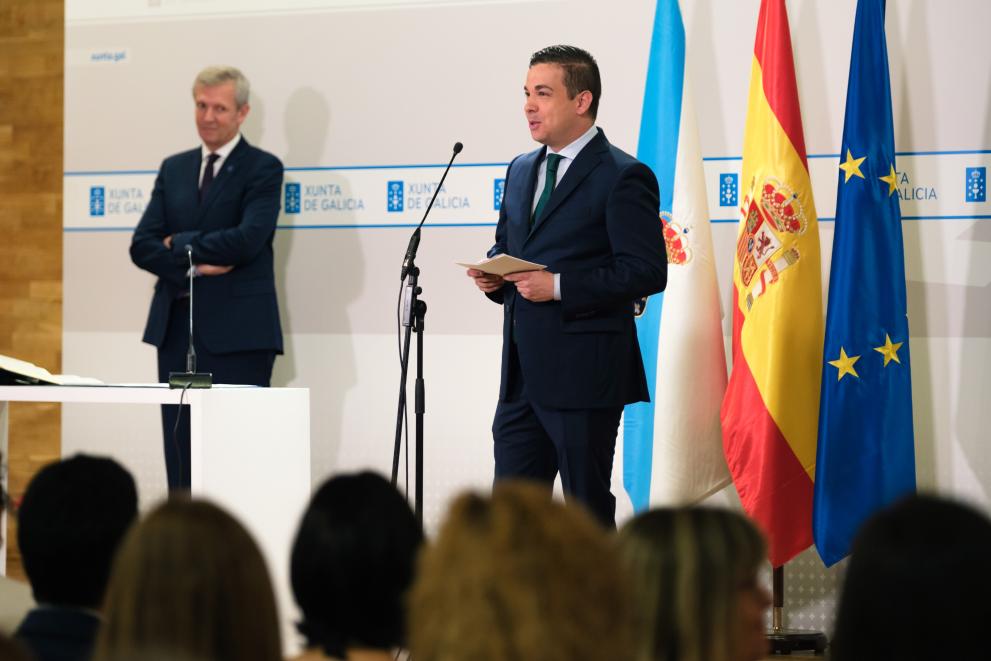 Imagen 9 de 10 asociada a la noticia