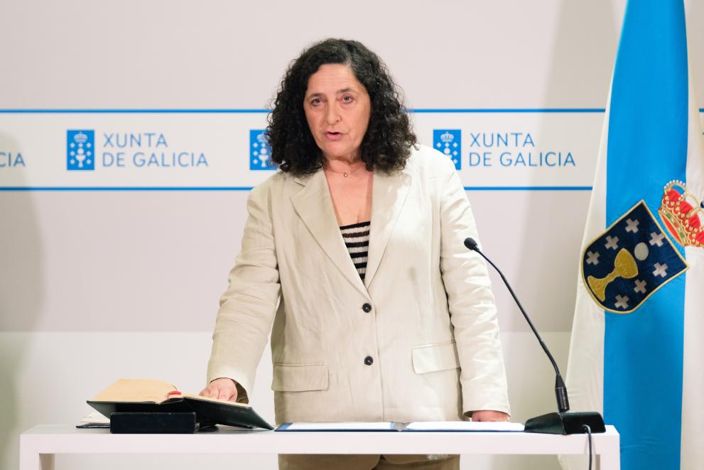 Imagen 10 de 10 asociada a la noticia
