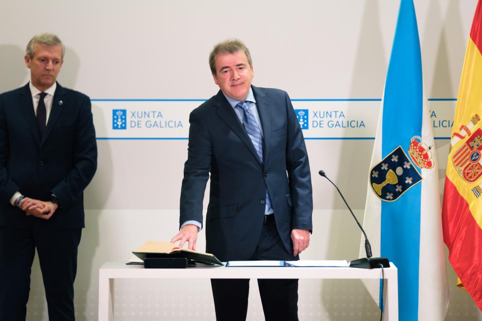 Imagen 8 de 10 asociada a la noticia