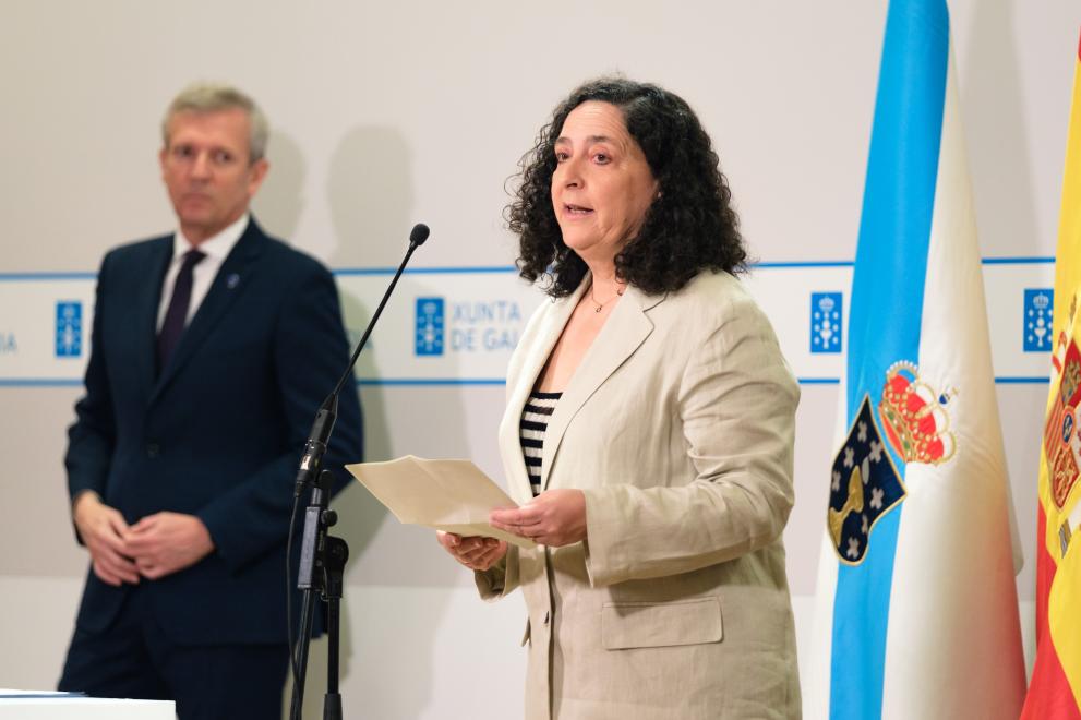 Imagen 6 de 10 asociada a la noticia