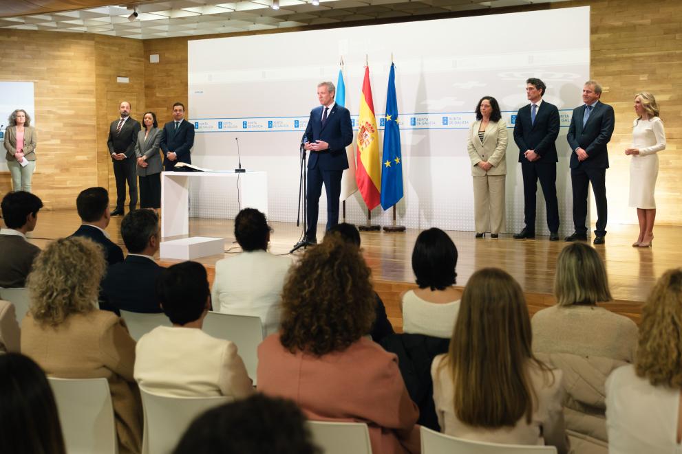 Imagen 2 de 10 asociada a la noticia