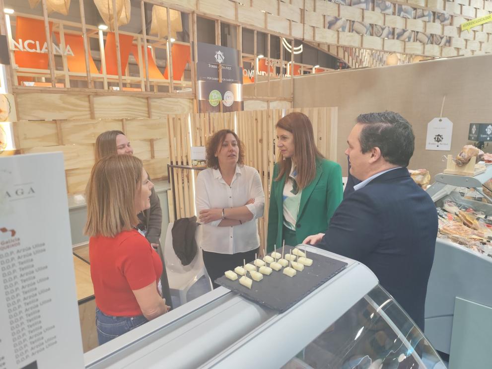 Imaxe 1 de 4 asociada á nova