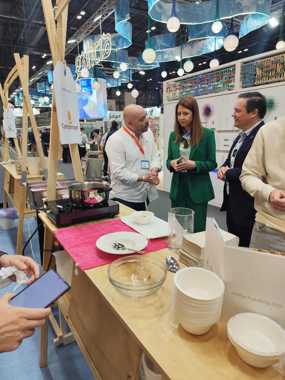 Imaxe 2 de 4 asociada á nova