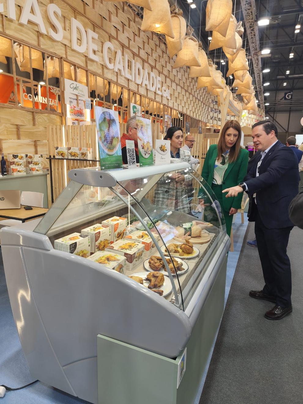 Imaxe 3 de 4 asociada á nova