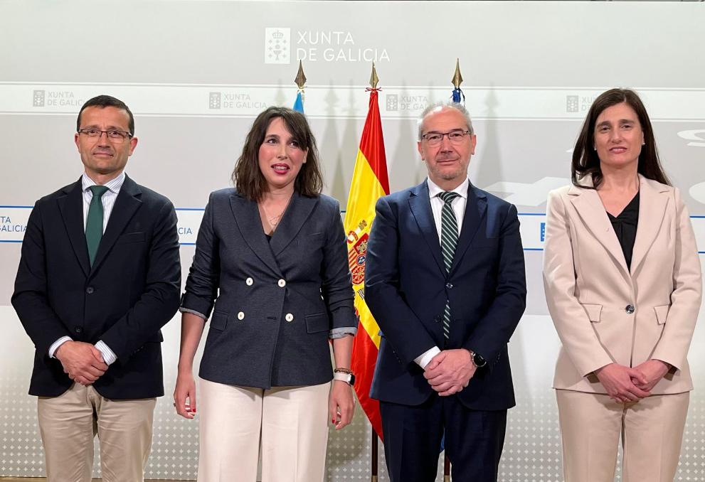 Imagen 2 de 2 asociada a la noticia