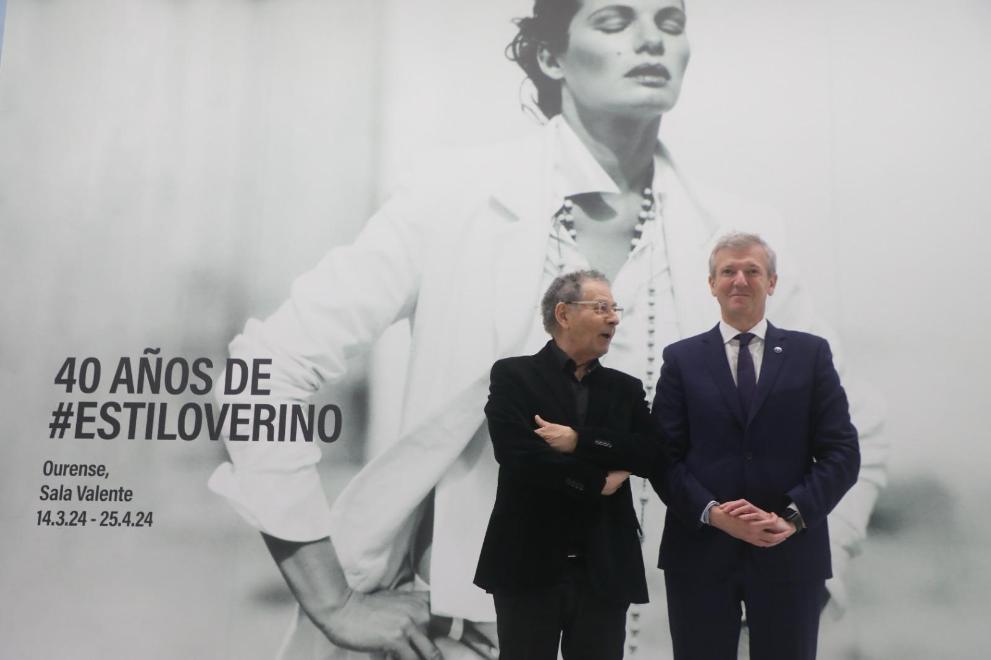 Imagen 4 de 4 asociada a la noticia