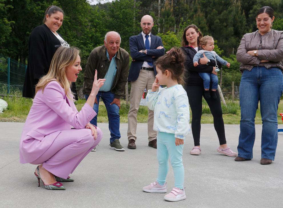 Imagen 3 de 3 asociada a la noticia