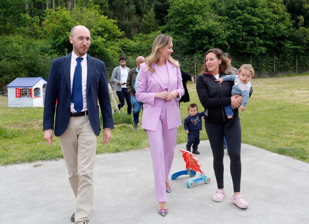 Imagen 1 de 3 asociada a la noticia
