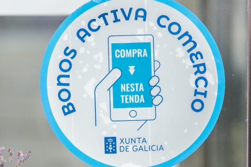 Imagen 1 de 1 asociada a la noticia