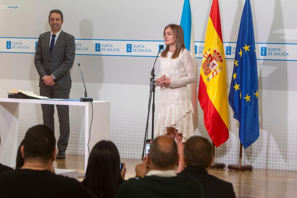 Imagen 1 de 2 asociada a la noticia