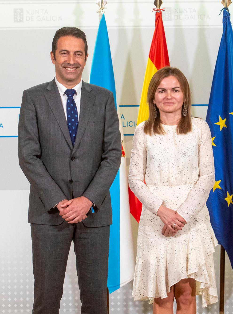 Imagen 2 de 2 asociada a la noticia