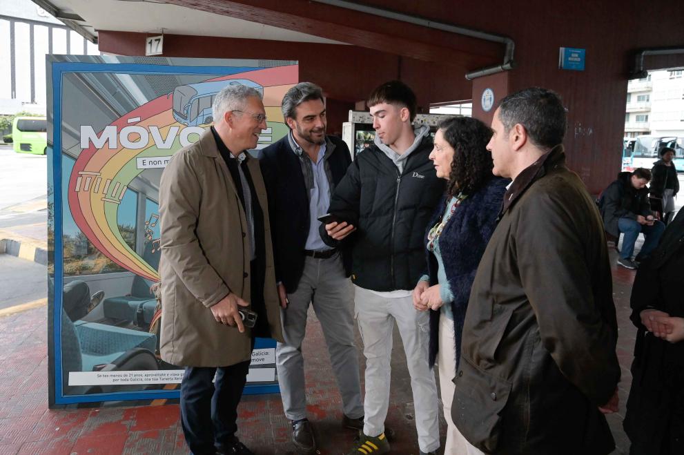 Imagen 1 de 2 asociada a la noticia