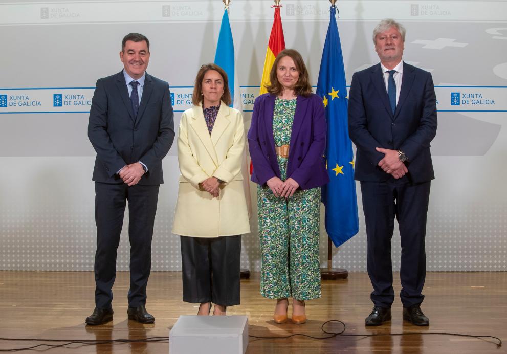 Imagen 2 de 3 asociada a la noticia